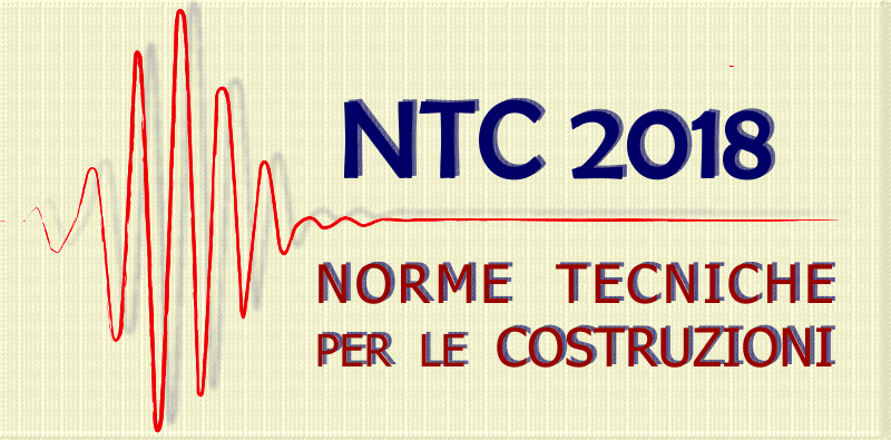 NTC2018