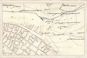 cartografia 1870