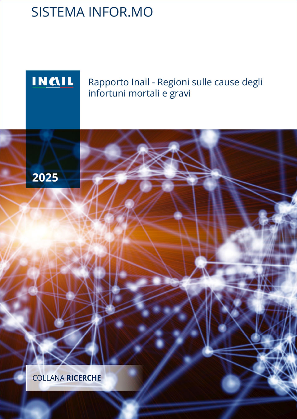 INAIL